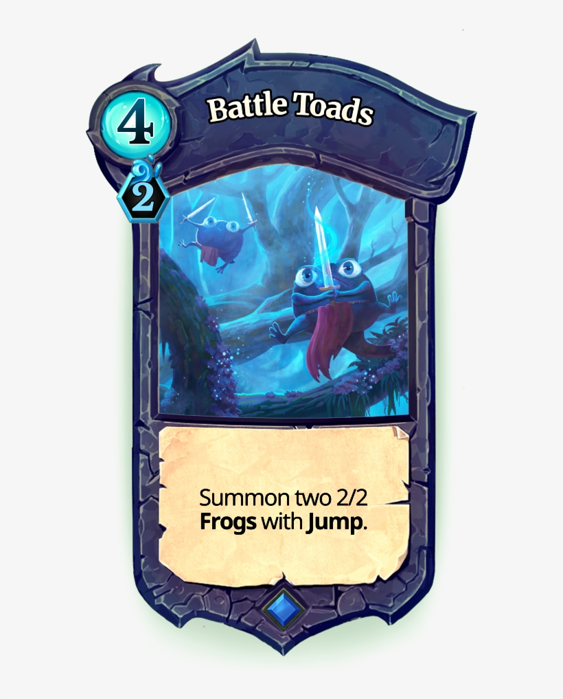 Auroras Trick Faeria, transparent png download