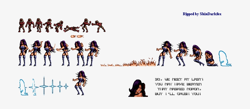 Btdd Stage7en - Cartoon, transparent png download