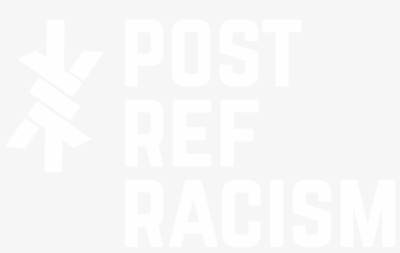 Post Ref Racism Together We Can Combat The Normalisation - Repost Videos On Instagram Story, transparent png download