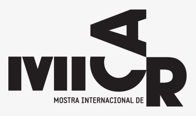 Film Festival Against Racism - Cinematography, transparent png download