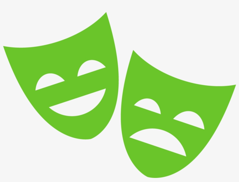 Entertainment - Apartment, transparent png download