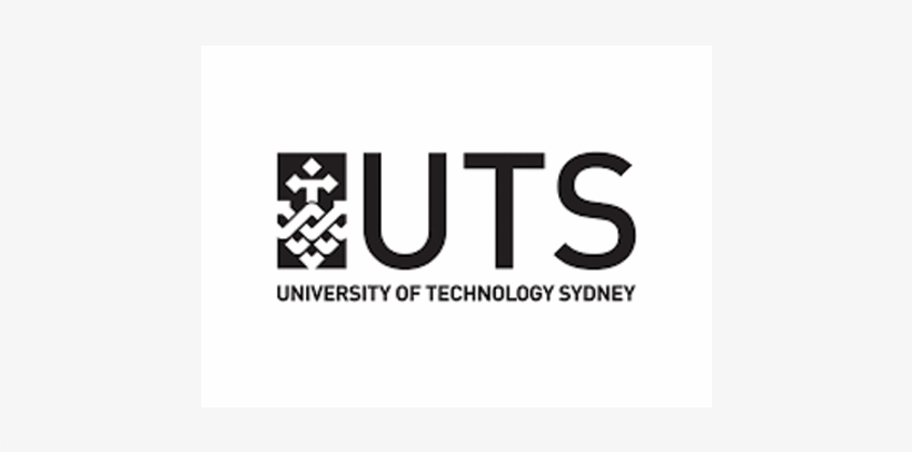 Client - University Of Technology Sydney, transparent png download