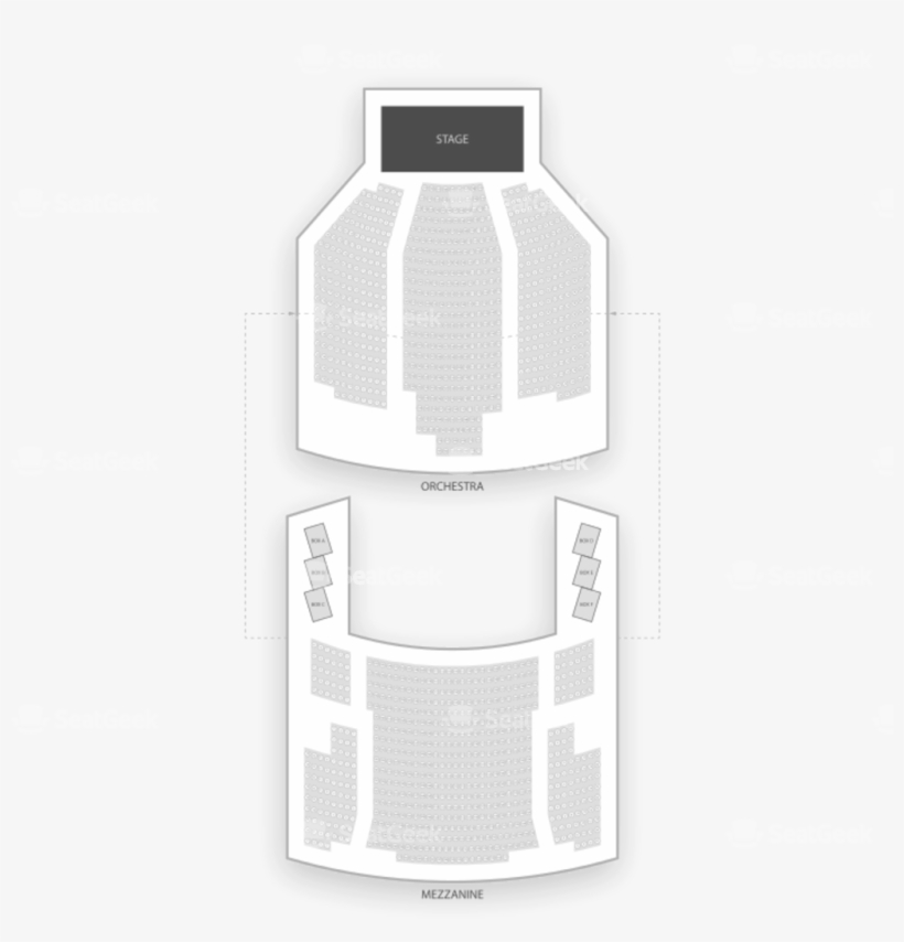 Line Art, transparent png download