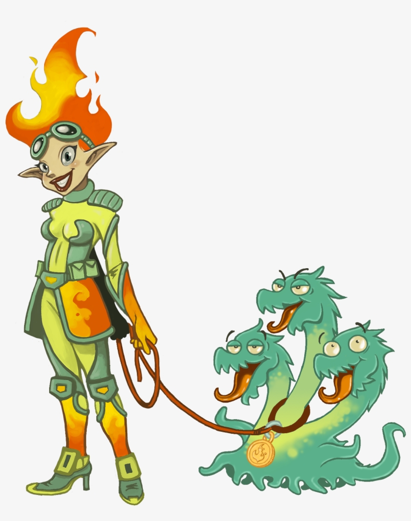 Featured Images - Portable Network Graphics, transparent png download