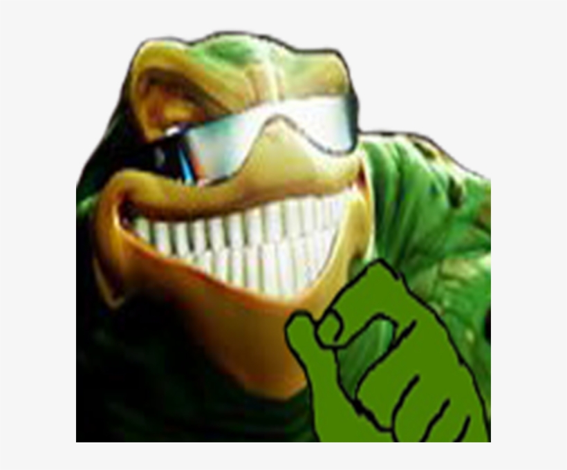 Rash Pepe, transparent png download