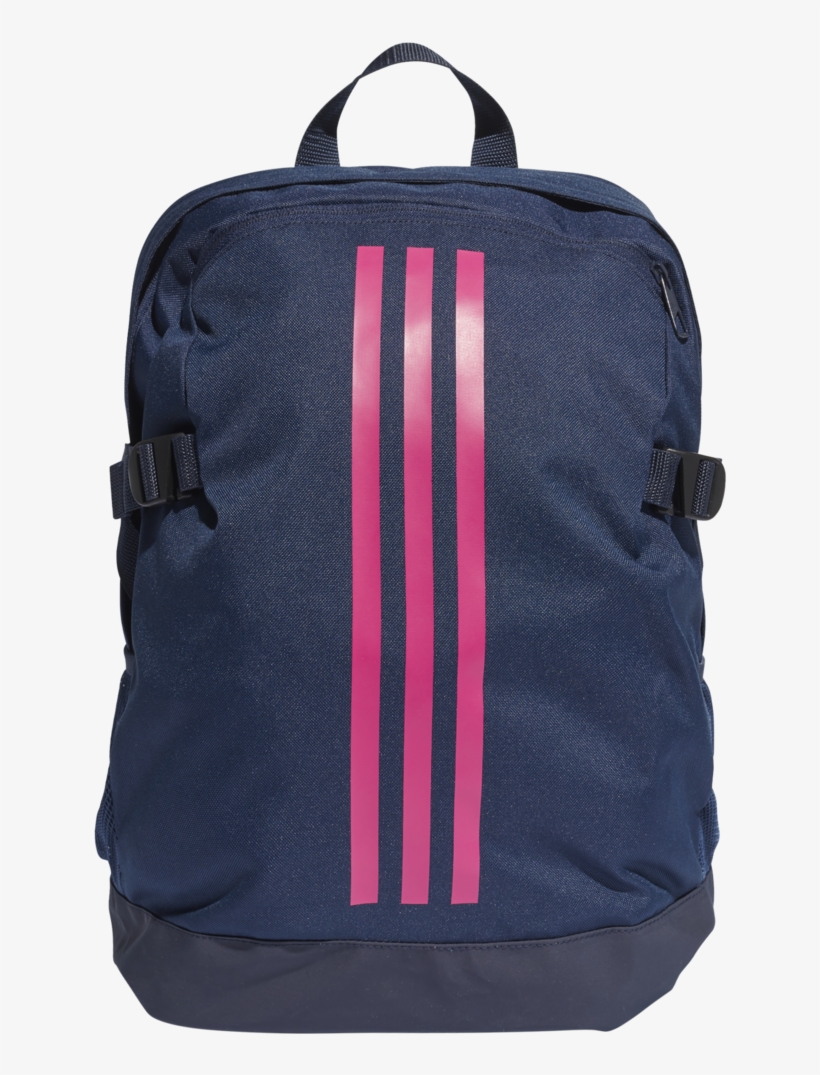 Adidas Dm7682, transparent png download