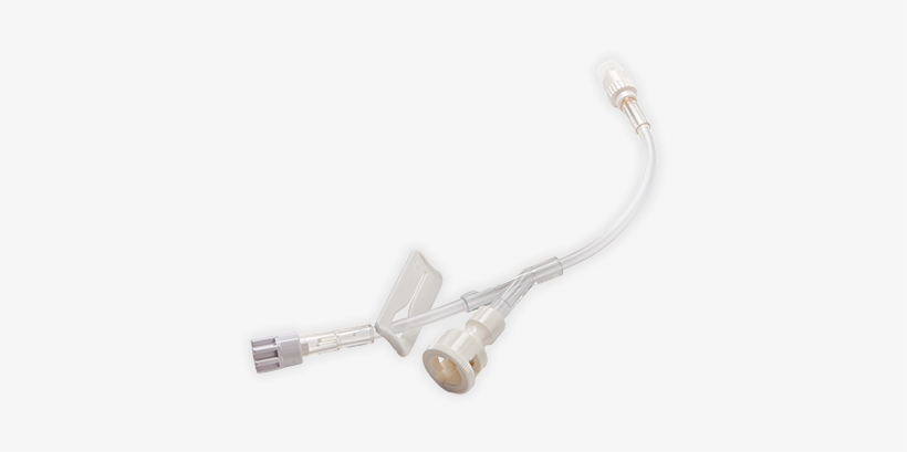 Bd Phaseal™ Iv Bag/line Access Devices - Earrings, transparent png download