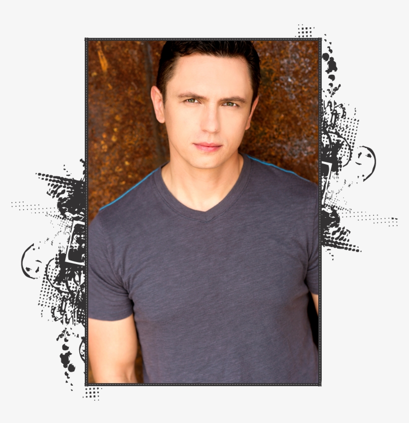 Email Zackzacksayenko Com Quest Diagnostics PNG Image