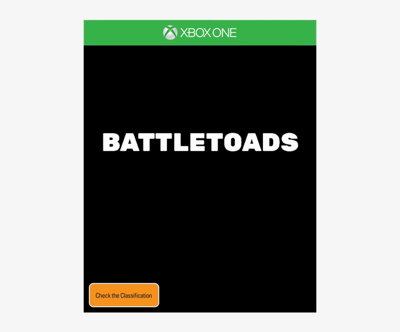1 Of - Xbox One, transparent png download