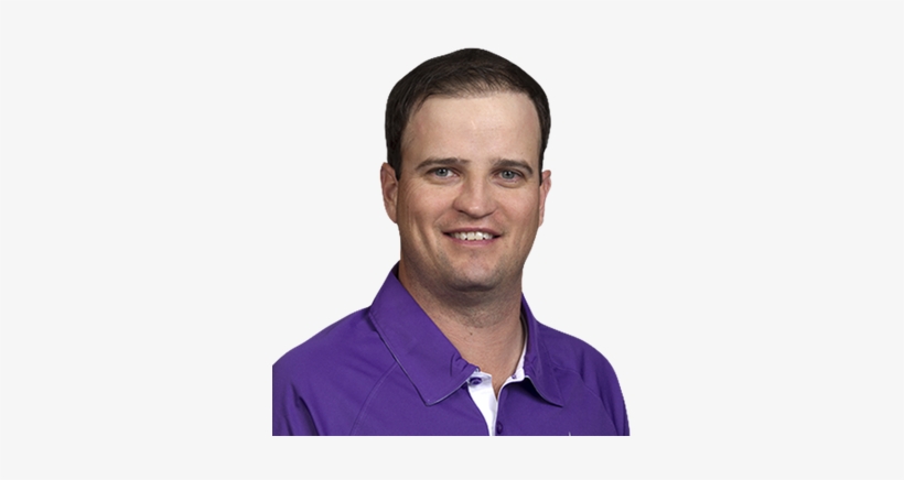 Zach Johnson, transparent png download