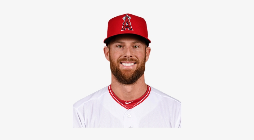 Zack Cozart - Nick, transparent png download