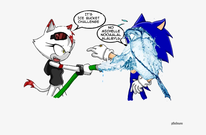 Принимаю Вызов От Bomberman'a И Передаю Его Contr'e - Cartoon, transparent png download