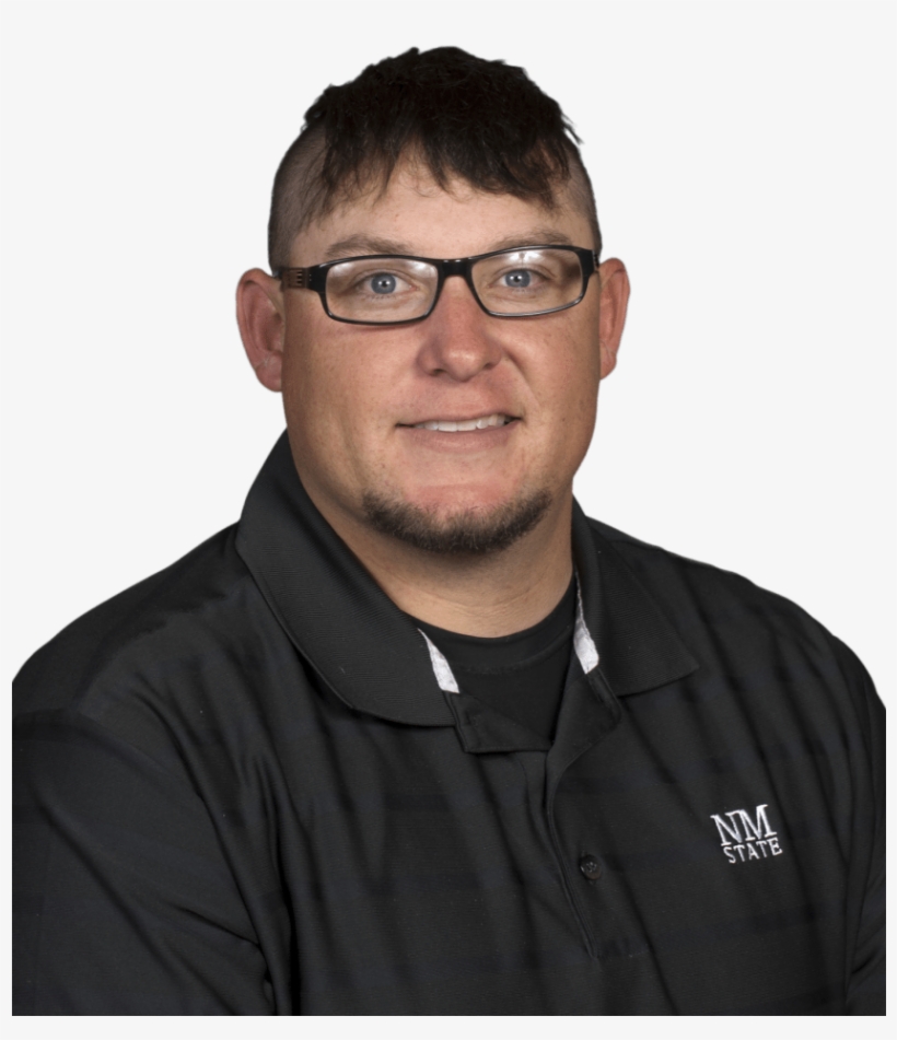 Zach Fullerton - Jason Cohen, transparent png download