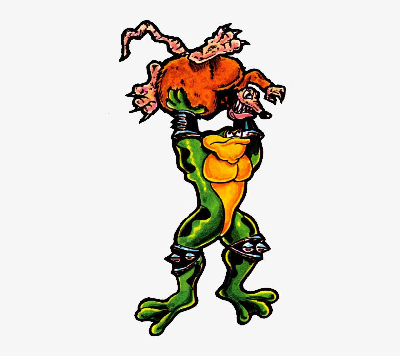 Rlan's Blog Of Things He Do Thevideogameartarchive - Illustration, transparent png download