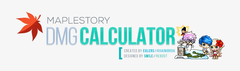 As Of November 30, 2016 , The Visual Damage Range Cap - Bac Libre, transparent png download