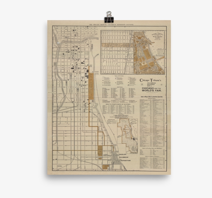 Floor Plan, transparent png download