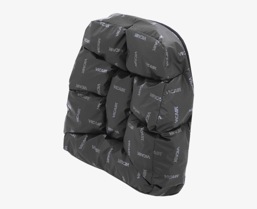 It Is Also A High Quality Addition To A Pressure Ulcer - Back Cushion Pressure Relief, transparent png download