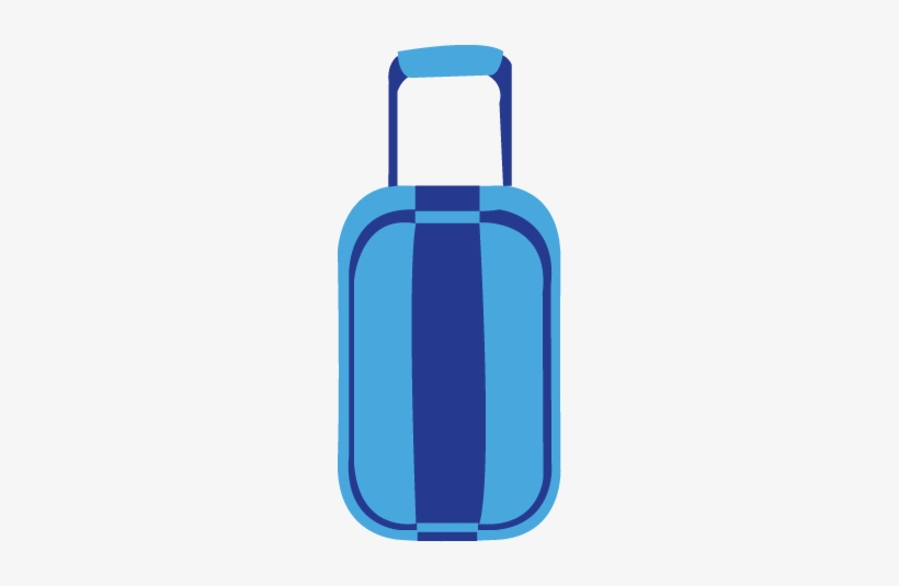 Iv Drip Jet Lag - Jet Lag, transparent png download