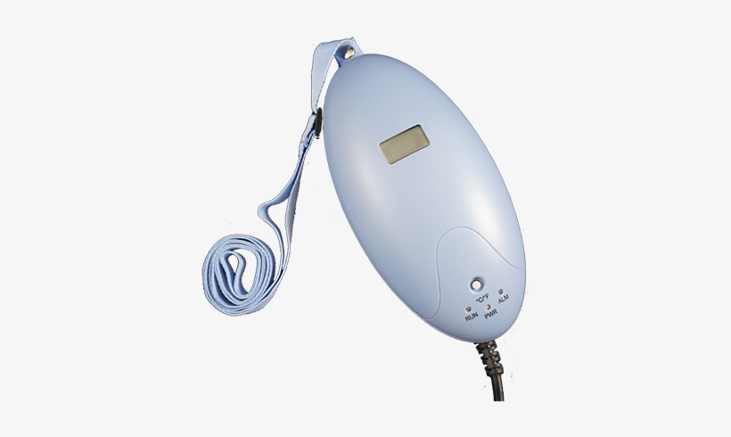Warm Line, Iv Fluid Line Warmer - Vacuum Cleaner, transparent png download