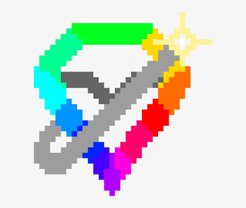 Superstar Series Symbol - Emblem, transparent png download