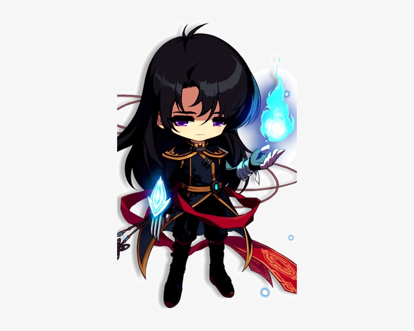 United States Of America, transparent png download