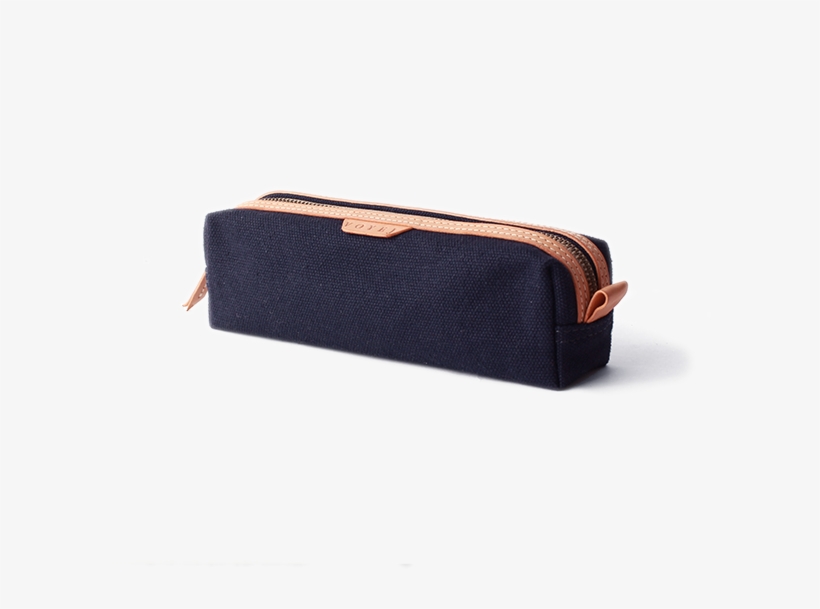 Pencil Case Iv - Wristlet, transparent png download