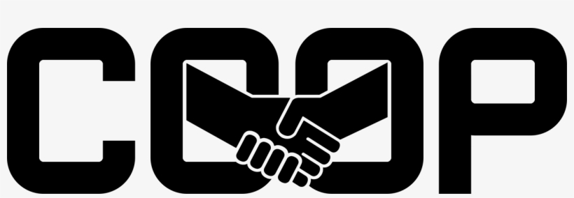 Ub0cs3y - Dandose La Mano Vector, transparent png download