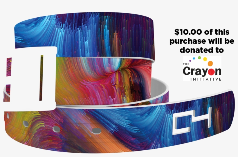 Belt, transparent png download