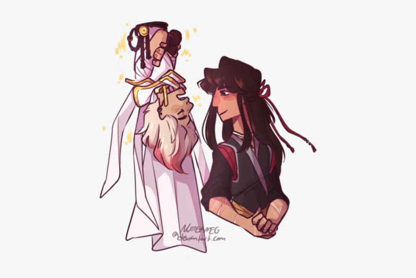 *slides Into The Maplestory Fandom 10000000 Years Late* - Art, transparent png download