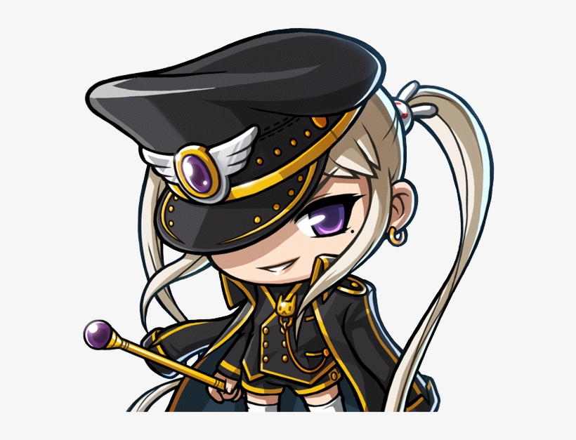 楓 之 谷 殺人 鯨, transparent png download