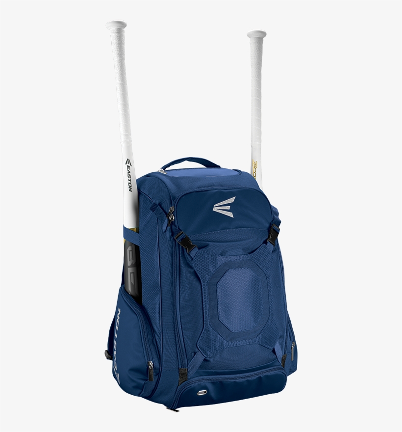 Easton Walk Off Iv Bat Pack - Easton Walk-off Iv Bat Pack | Navy, transparent png download