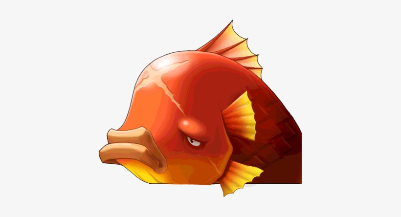 Maplestory Towns Aquarium Strategywiki The Game Walkthrough - Maplestory Aqua Road Boss, transparent png download