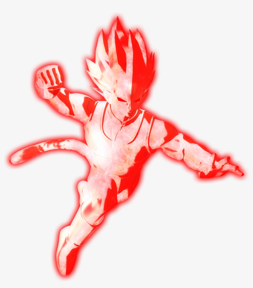 Rock On Twitter - Marine Invertebrates, transparent png download