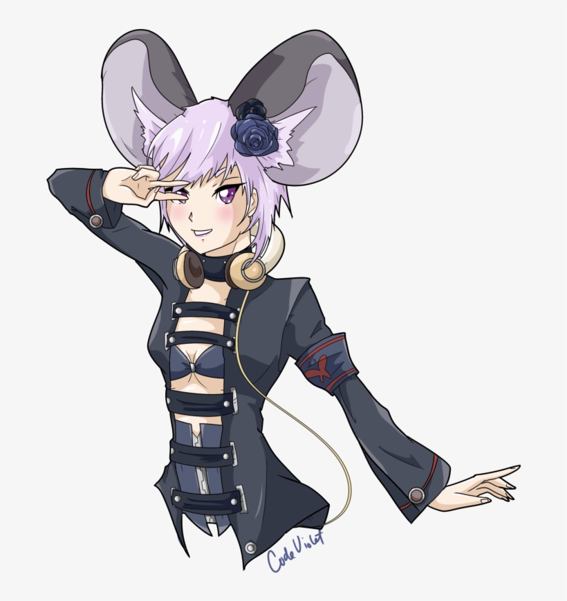 Maplestory Commission For Mesos - Commission, transparent png download