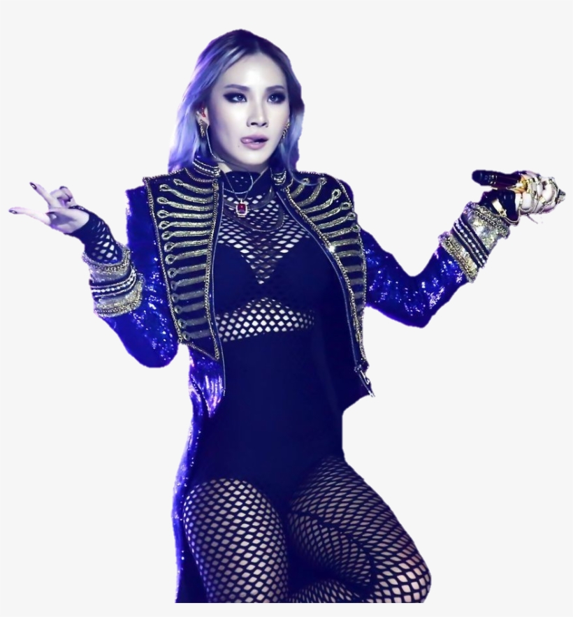 2ne1, transparent png download