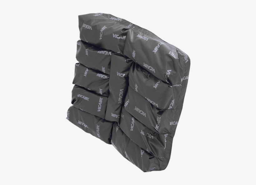 It Is Also A High Quality Addition To A Pressure Ulcer - Cushion, transparent png download