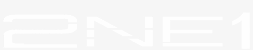 Www - Fashions21 - Com - Close Icon White Png, transparent png download