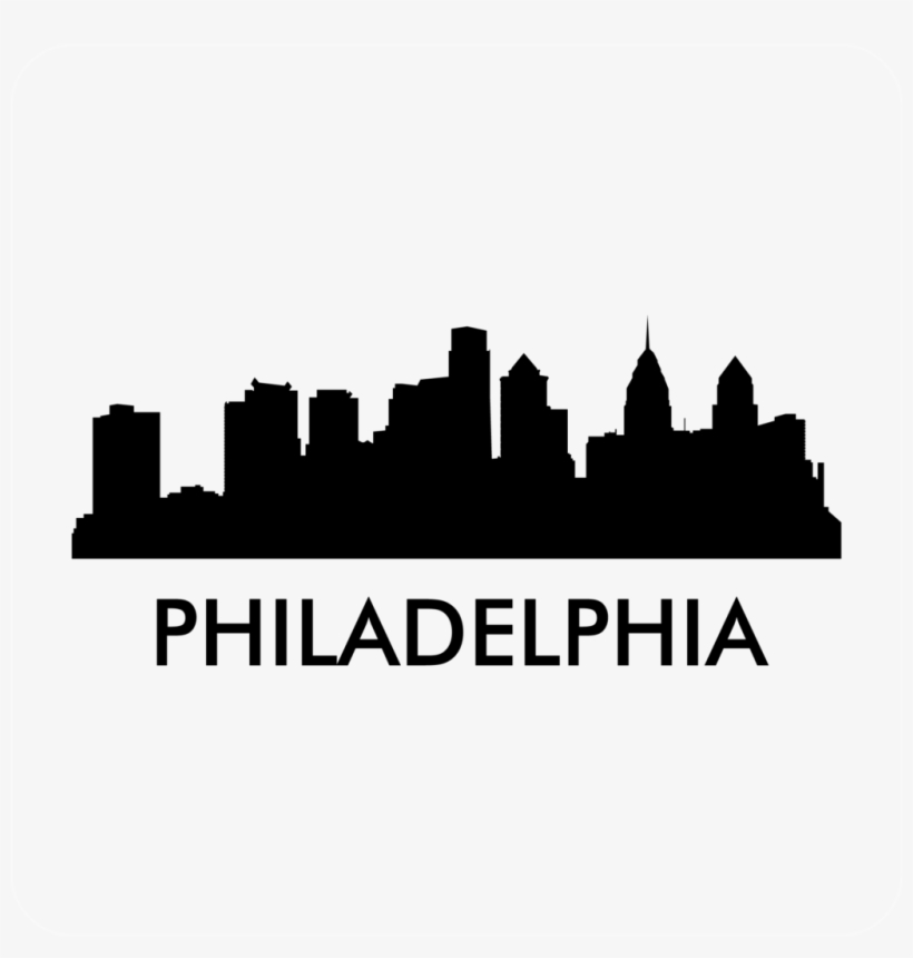 Marketing Schools, Marketing Cities: Who Wins, transparent png download