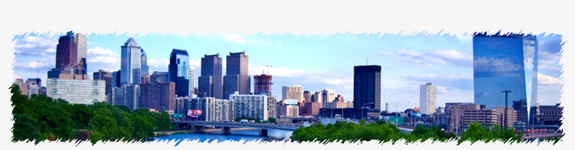 It's What Defines Today's Freelance World - Philadelphia, transparent png download