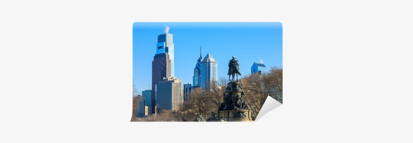 30th Street Station, transparent png download