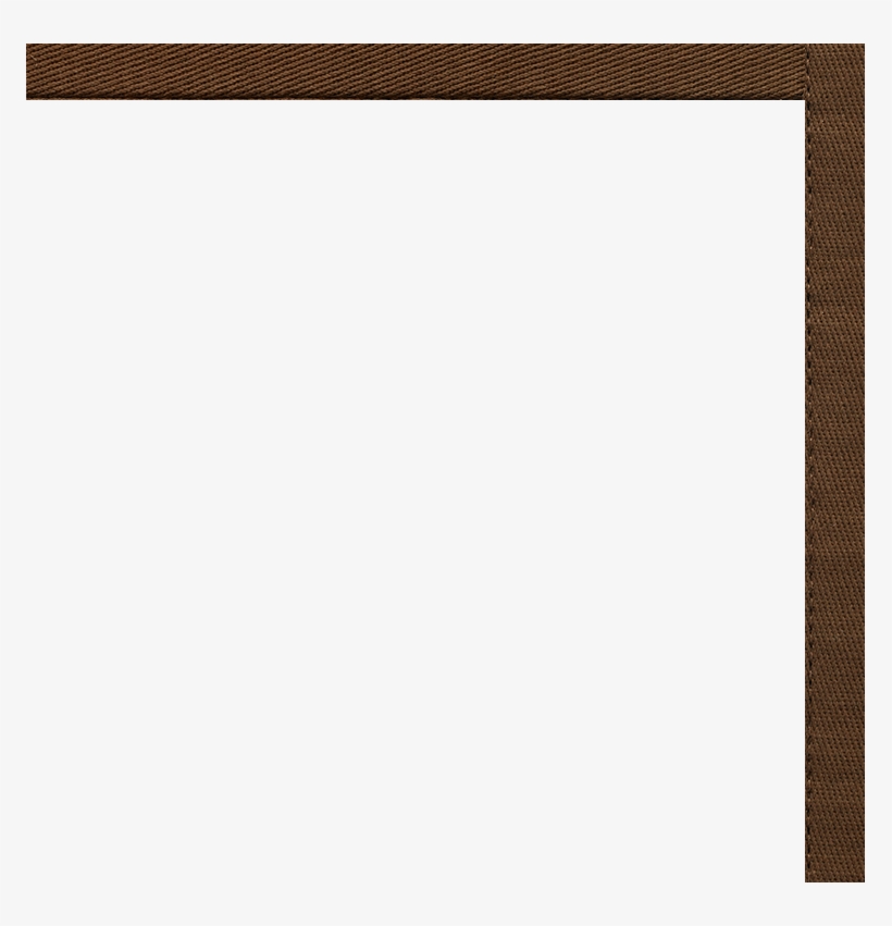 Porto Sisal Rugs - Paper, transparent png download