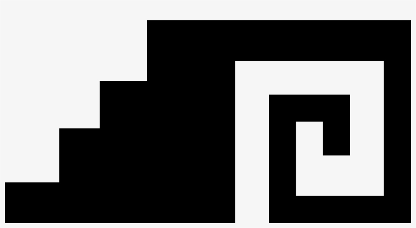 Greek Design Of Mexico Comments - Architecture, transparent png download