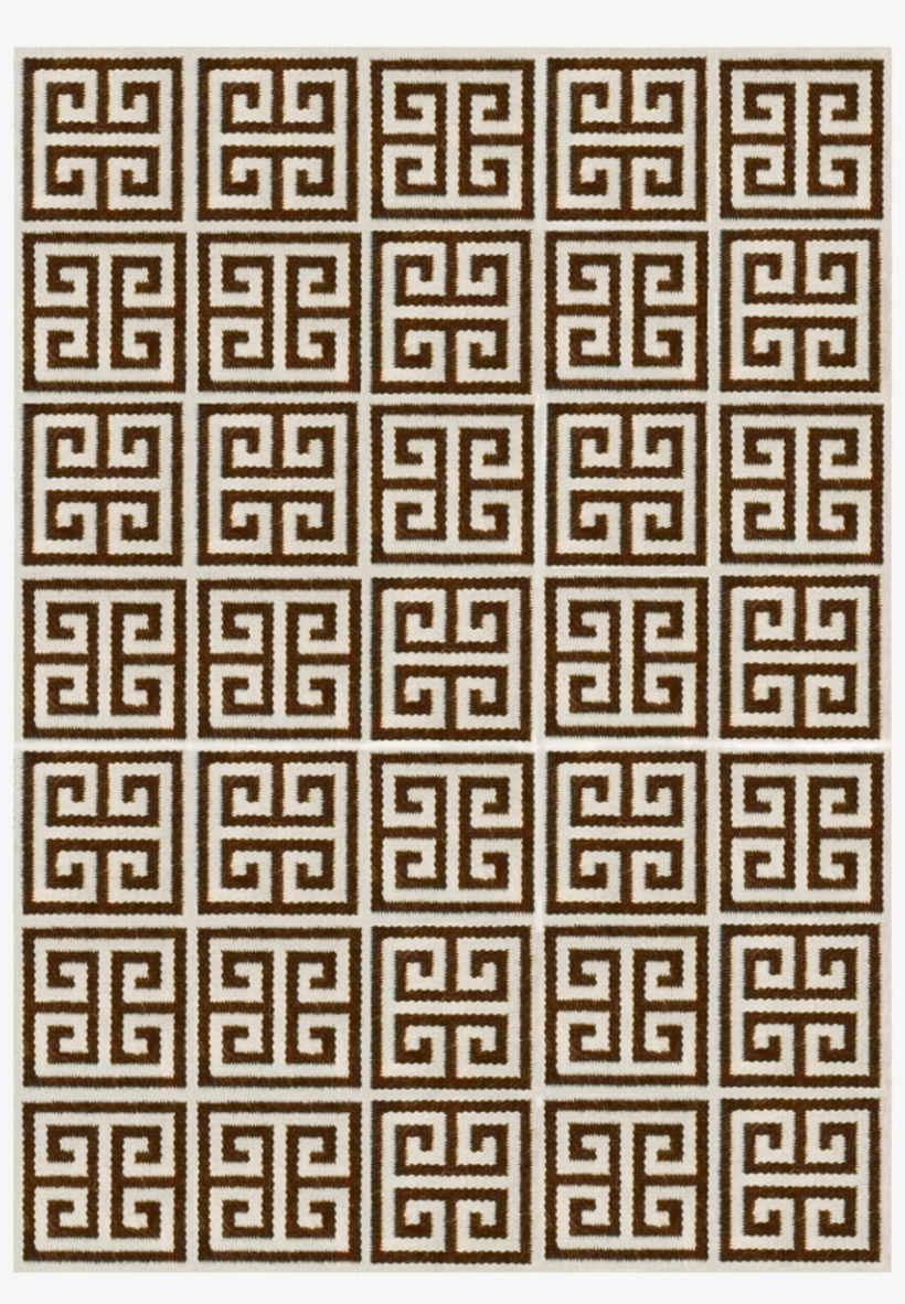 Jonathan Adler Rug, transparent png download