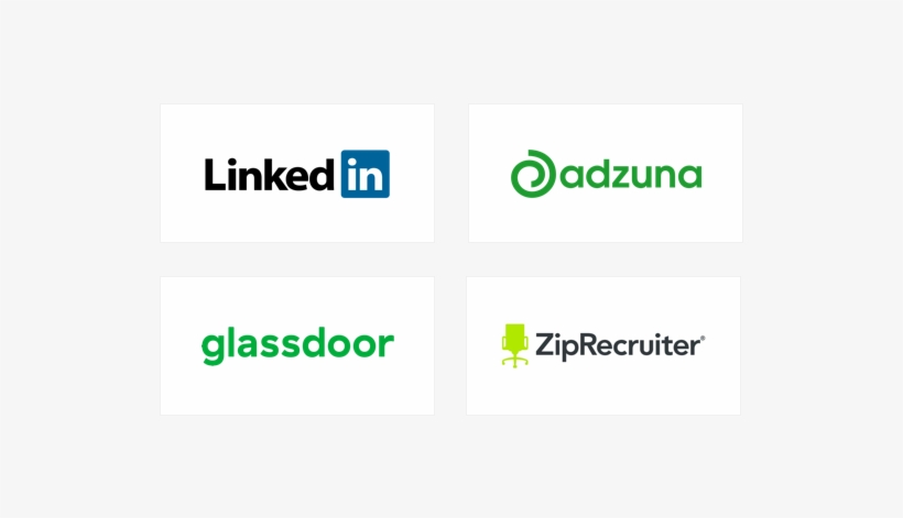 Attract Candidates Without A Penny - Job Seeker's Secret Guide To Linkedin, transparent png download