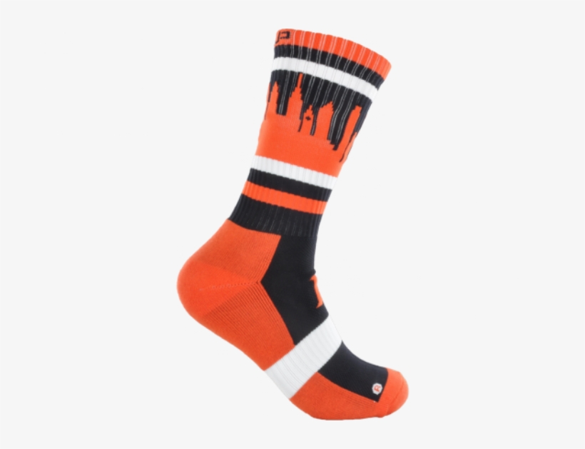 Philadelphia Flyers Lineup Skyline Speedfit Athletic - Philadelphia, transparent png download