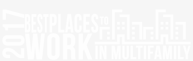 Glassdoor Review By Zrs Property Manager Washington, - Poster, transparent png download