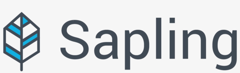 Jobscore Recruiting Software Partner - Tedx San Diego Logo, transparent png download