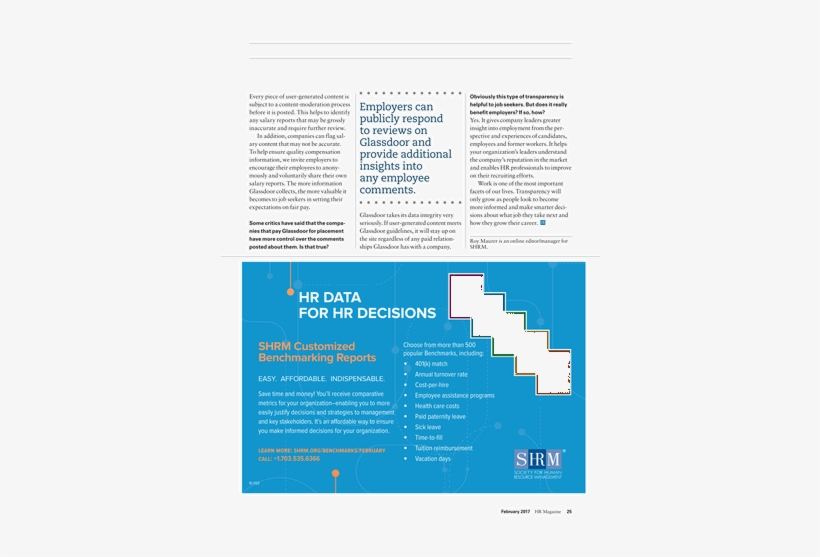 Brochure, transparent png download