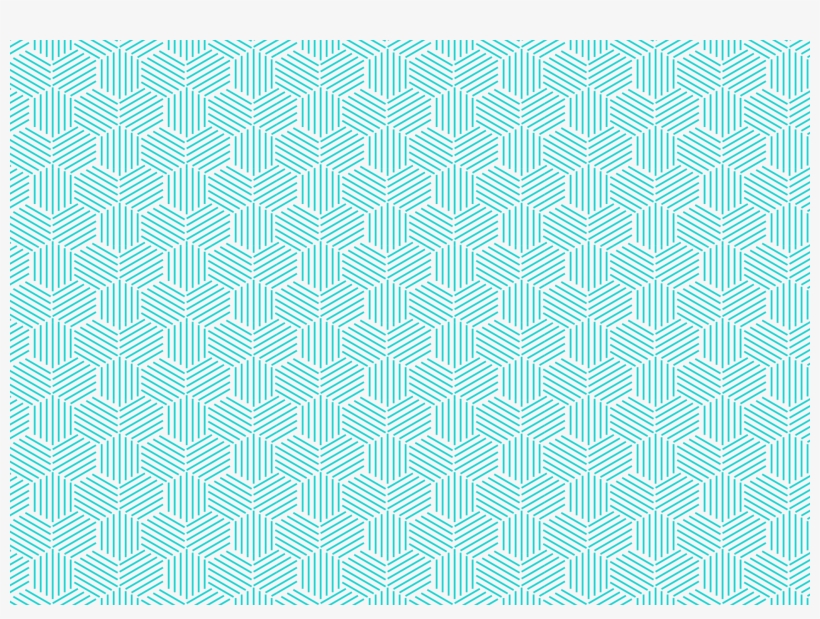 Greek Design - Circle, transparent png download