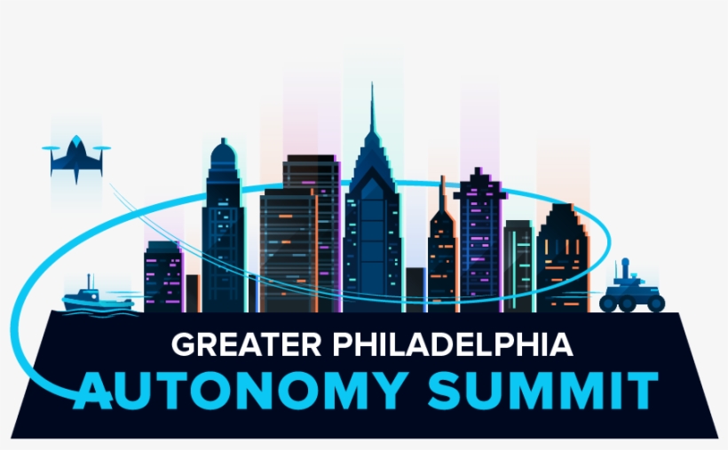 We've Invited Thought Leaders In - Autonomy Summit, transparent png download